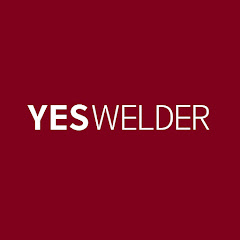 YesWelder